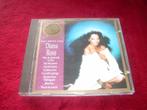 CD - DIANA ROSS - LE MEILLEUR DE, CD & DVD, CD | Dance & House, Enlèvement ou Envoi, Comme neuf, Disco