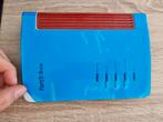 Fritz box 7530 VC, Ophalen of Verzenden, Zo goed als nieuw