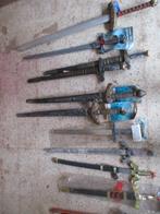 chapelle-objets de mains pour vos déguisements. à p.de 5E, Diversen, Ophalen, Nieuw