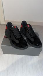 Prada cups, Kleding | Heren, Schoenen, Zwart, Nieuw, Ophalen of Verzenden, Prada