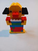 Lego creator set 4026/4027., Kinderen en Baby's, Speelgoed | Duplo en Lego, Ophalen of Verzenden, Lego