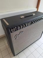 Fender Twin Reverb 90s heruitgave versterker, Muziek en Instrumenten, Ophalen, Zo goed als nieuw