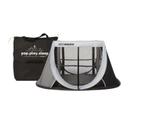 Aeromoov reisbed pop play sleep incl muggennet+zonnenscherm, Ophalen, Matras