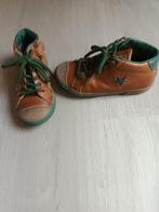 Jongensschoenen, Kinderen en Baby's, Kinderkleding | Schoenen en Sokken, Schoenen, Jongen, Gebruikt, Stones and bones