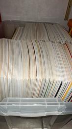 168 strips van Urbanus en Linthout (bijna volledige reeks), Boeken, Linthout en Urbanus, Complete serie of reeks, Europa, Ophalen