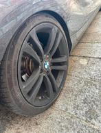 Jantes 5x120 a refaire, Enlèvement ou Envoi, Jante(s)