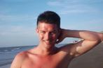 RELAXMASSAGE te Roeselare