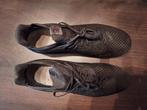 Voetbalschoenen Kipsta Viralto STC maat 47, Ophalen of Verzenden, Zo goed als nieuw