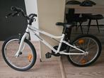 Riverside kinderfiets, Fietsen en Brommers, Fietsen | Crossfietsen en BMX, Ophalen, 16 tot 20 inch, Riverside, Aluminium