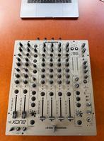 Zo goed als nieuwe Allen Heath Xone 96 mixer met GARANTIE!, Ophalen, Zo goed als nieuw, Minder dan 5 kanalen