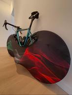 Velosock Italia - 1 Siize, Ophalen of Verzenden, Zo goed als nieuw