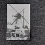 Reprokaart Marke: molen Glorieux, Verzamelen, Verzenden