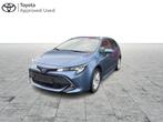 Toyota Corolla Dynamic, Auto's, Automaat, 72 kW, Break, 98 pk
