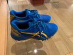 Chaussure hockey ASICS parfait état, taille 40, Sports & Fitness, Hockey, Utilisé