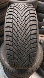 205/55r16 Bridgestone 40€ per stuk met montage en balanceren, Ophalen of Verzenden
