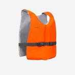 Gilet de sauvetage pour kayak/supboard/Sword Boat BA 50N DTC, ITIWIT, Enlèvement ou Envoi, Neuf