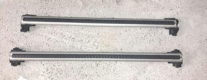 Ford Mondeo vanaf 2015, Auto diversen, Dakdragers, Gebruikt, Ophalen