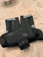Winter overtrekschoenen, Fietsen en Brommers, Ophalen, Zo goed als nieuw, Schoenen