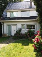 Peintre, Enlèvement ou Envoi, Peinture