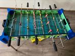 Kinder-kickertafel, Ophalen, Gebruikt