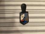 Militaria 39 Regiment Infanterie Frankrijk, Ophalen