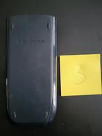 TI 84 plus grafische rekenmachine (3), Ophalen of Verzenden, Grafische rekenmachine, Gebruikt