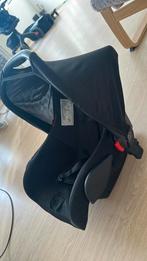 Autostoel, Kinderen en Baby's, Ophalen