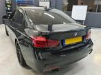 BMW 3 Serie ramen blinderen / ramen tinten Raamtint Aalsmeer, Service 24h/24, Autres travaux