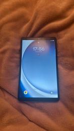 Galaxy Tab A9 SM - X110, Computers en Software, Android Tablets, Ophalen, Zo goed als nieuw