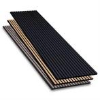 Panneaux Aku. Vente en gros de 100 pièces de 260 x 60 cm, Enlèvement ou Envoi, Neuf