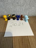 aldi emoji 2021, Verzamelen, Supermarktacties, Aldi, Ophalen of Verzenden