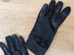Burton gloves zwart/grijs L/XL NIEUW, Sport en Fitness, Snowboarden, Nieuw, Ophalen of Verzenden, Kleding