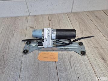 Mitsubishi Colt CZC cabrio dakpomp dakmotor 2006 - 2009 €75 beschikbaar voor biedingen