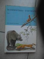 4 ALBUMS+AFBEELDINGEN/ARTIS HISTORIA COLLECTION/3 + 1 GRATIS, Ophalen of Verzenden, ARTIS-HISTORIA