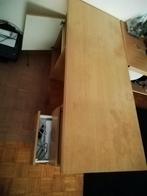 Bureau, Ophalen, Gebruikt, Bureau