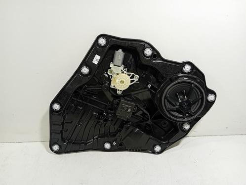 RAAMMECHANIEK ELEK LINKS ACHTER Ford Puma (A75656113), Auto-onderdelen, Carrosserie, Ford, Achter, Links, Gebruikt