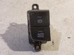 HANDREMHENDEL ELEKTRISCH Mazda 3 Sport (BP) (BDGF66EP0A), Auto-onderdelen, Interieur en Bekleding, Gebruikt, Mazda