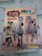 De mooiste paarden van de wereld van panini, Ophalen, Zo goed als nieuw