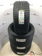NIEUW 255/35ZR20 255/35R20 255/35 ZR20 R20 255/35/20 2553520, Auto-onderdelen, Ophalen, 255 mm, -, -