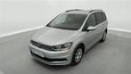 Volkswagen Touran 2.0 TDi 7PL Confortline DSG NAVI / CARPLAY, Auto's, Gebruikt, 110 kW, 4 cilinders, 7 zetels