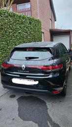 Renault Mégane Limitée 1.3 TCe 140 — 03/2022, Autos, Renault, Achat, Particulier, Essence, Mégane