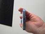 Iphone 14, Telecommunicatie, Mobiele telefoons | Apple iPhone, Ophalen, 128 GB, Blauw, Refurbished