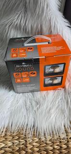 Lecteur DVD pour voiture avec double écran état neuf !!, Audio, Tv en Foto, DVD spelers, Draagbaar, Zo goed als nieuw, Ophalen