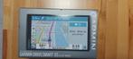 GPS Garmin DriveSmart 65 & Live trafic, Auto diversen, Autonavigatie, Nieuw, Ophalen
