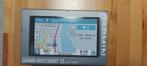 GPS Garmin DriveSmart 65 & Live trafic, Nieuw, Ophalen