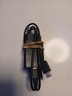 Set nieuwe laders USB-naar-USB type C-kabel (CE-TUV-GS), Ophalen, Nieuw