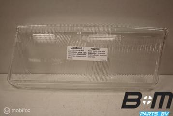 Koplampglas links Skoda Octavia 1U1941115 beschikbaar voor biedingen