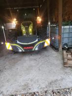 Tractor Claas Atos 340, Zakelijke goederen, Landbouw | Tractoren, 80 tot 120 Pk, Gebruikt, Tot 2500, Ophalen