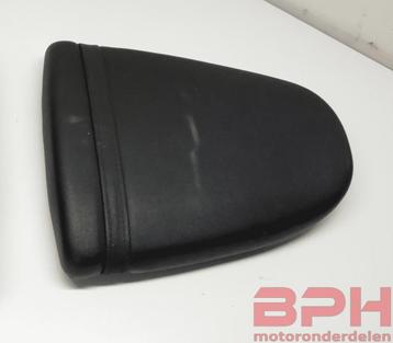 Duozadel Suzuki GSX-R 600 750 SRAD 1996 t/m 2000 seat GSXR z beschikbaar voor biedingen
