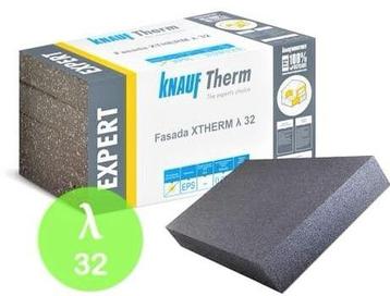 ️‼️Knauf isolation façade extérieure EPS 0.32 en PROMO‼️🔥, Enlèvement, Neuf